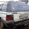 Крышка багажника в сборе для Mitsubishi Lancer Одесса