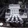 МКПП (механическая коробка) Mitsubishi Lancer