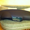 Airbag подушка пассажира Subaru Forester