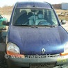 Автомобиль без документов (Донор) для Renault Kangoo Киев
