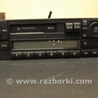 Магнитола кассетная для Volkswagen Bora A4 (08.1998-01.2005) Киев