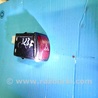 Кнопка аварийки Mazda 323F BG (1989-1994)
