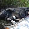 Фары передние ксенон для Mazda CX-7 Одесса