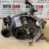 МКПП (механическая коробка) Volkswagen Golf III Mk3 (09.1991-06.2002)