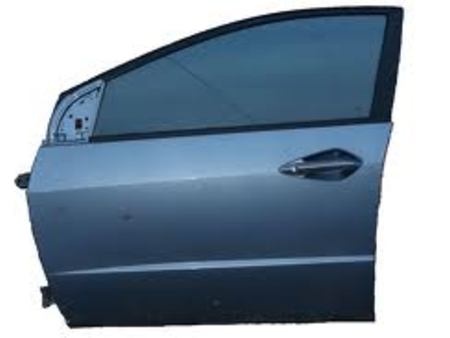 Все на запчасти для Opel Rekord E1/E2 (77-86) Киев