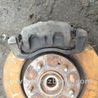 Диск тормозной задний Mazda 6 GJ (2012-...)