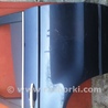 Дверь задняя правая в сборе для Honda CR-V Киев