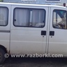 Автомобиль без документов (Донор) для Fiat Ducato Винница