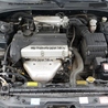 Двигатель бензин 2.0 Hyundai Sonata (все модели)