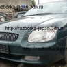 Фара передняя левая для Hyundai Sonata (все модели) Одесса