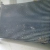 Радиатор основной для Ford Sierra GBC, BNG, GBG, GB4 Киев