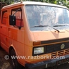 Подвеска передняя в сборе для Volkswagen LT-35 Винница