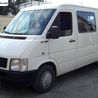 Все на запчасти для Volkswagen LT Днепр