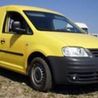 Все на запчасти для Volkswagen Caddy (все года выпуска) Днепр