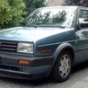 Все на запчасти Volkswagen Jetta (все года выпуска + USA)