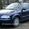 Все на запчасти для Volkswagen Passat (все года выпуска) Днепр