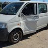 Все на запчасти для Volkswagen Transporter (все года выпуска) Днепр