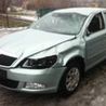 Все на запчасти для Skoda Octavia A5 Днепр