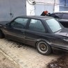 Все на запчасти BMW E30 (1982-1994)