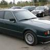 Все на запчасти BMW 5 E34 (01.1988-02.1994)