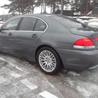 Все на запчасти для BMW E65 (09.2001-03.2005) Днепр