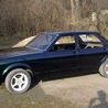 Все на запчасти Ford Granada