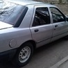 Все на запчасти Ford Sierra GBC, BNG, GBG, GB4