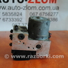 Блок ABS Audi (Ауди) A6 (все модели, все годы выпуска)