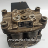 Блок ABS Audi (Ауди) 100 C3/C4 (09.1982-01.1995)