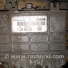 Блок управления двигателем для Volkswagen Caddy (все года выпуска) Киев 6k0906027j