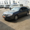 Все на запчасти для Chevrolet Epica V250 (02.2006-01.2013) Днепр