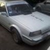 Все на запчасти для Nissan Bluebird Днепр