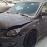 Все на запчасти Hyundai i30