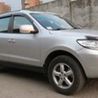 Все на запчасти Hyundai Santa Fe