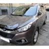 Все на запчасти Hyundai ix35 Tucson