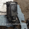 Корпус блока предохранителей моторного отсека для Mazda 6 GJ (2012-...) Одесса