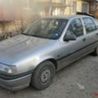 Все на запчасти Opel Omega A (1986-1993)