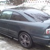 Все на запчасти Opel Calibra 