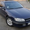 Все на запчасти Opel Omega B (1994-2003)