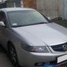 Все на запчасти для Honda Accord (все модели) Днепр