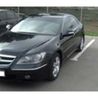 Все на запчасти Honda Legend