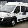 Все на запчасти для Peugeot Boxer Днепр