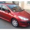 Все на запчасти для Peugeot 307 Днепр