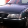 Все на запчасти для Peugeot 405 Днепр