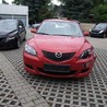 Все на запчасти для Mazda 3 (все года выпуска) Днепр