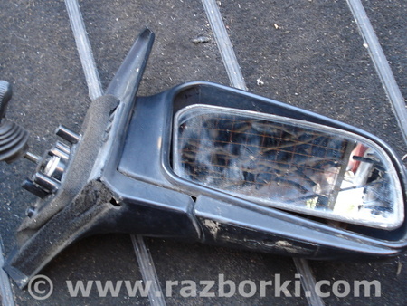 Зеркало правое для Mazda 626 (все года выпуска) Киев