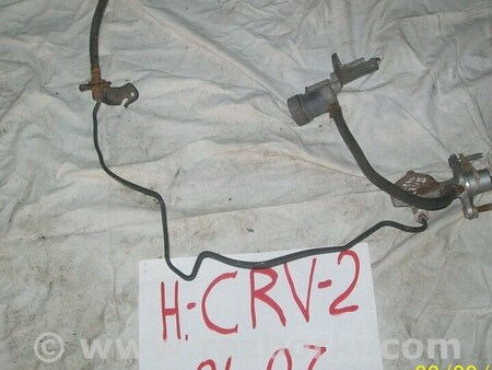 Цилиндр сцепления для Honda CR-V Киев