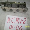 Впускной коллектор для Honda CR-V Киев