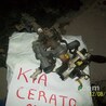 Рулевая колонка для KIA Cerato Киев