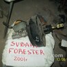 Вакуумный усилитель Subaru Forester (2013-)